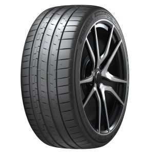 ANVELOPE VARA HANKOOK K129 Ventus S1 evo Z 275 35 R20 102Y — ANVELOPE VARA HANKOOK K129 Ventus S1 evo Z 275 35 R20 102Y —