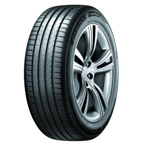 ANVELOPE VARA HANKOOK K135 Ventus Prime4 215 55 R18 99V — ANVELOPE VARA HANKOOK K135 Ventus Prime4 215 55 R18 99V —