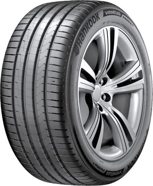 ANVELOPE VARA HANKOOK K135A Ventus Prime4 225 60 R18 104V —