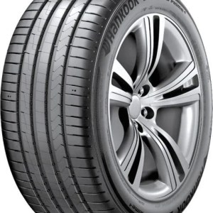 ANVELOPE VARA HANKOOK K135A Ventus Prime4 215 60 R17 96V — ANVELOPE VARA HANKOOK K135A Ventus Prime4 215 60 R17 96V —