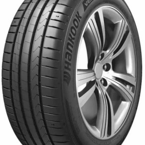 ANVELOPE VARA HANKOOK K135B Ventus Prime4 205 55 R17 95W — ANVELOPE VARA HANKOOK K135B Ventus Prime4 205 55 R17 95W —