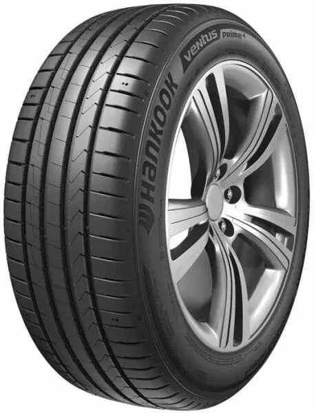 ANVELOPE VARA HANKOOK K135B Ventus Prime4 205 55 R17 95W —