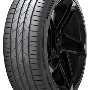 ANVELOPE VARA HANKOOK K137 Ventus evo 265 40 R20 104Y — ANVELOPE VARA HANKOOK K137 Ventus evo 265 40 R20 104Y —