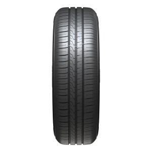 ANVELOPE Vara HANKOOK K435 Kinergy eco2 165 70 R14 81T — ANVELOPE Vara HANKOOK K435 Kinergy eco2 165 70 R14 81T —