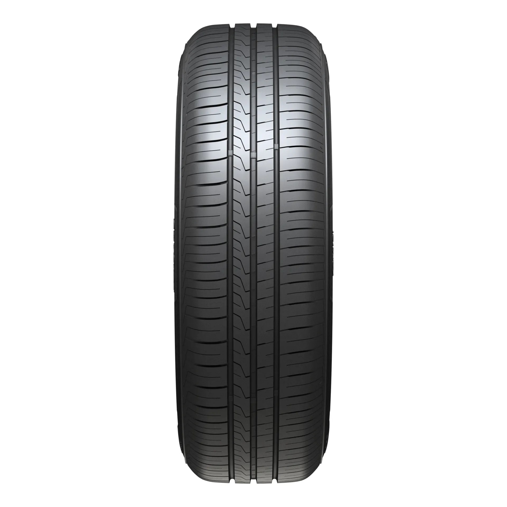 ANVELOPE Vara HANKOOK K435 Kinergy eco2 195 55 R16 87H —