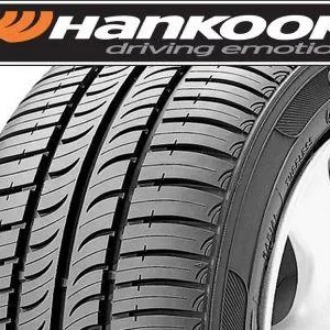 ANVELOPE VARA HANKOOK K715 Optimo K715 145 70 R13 71T — ANVELOPE VARA HANKOOK K715 Optimo K715 145 70 R13 71T —