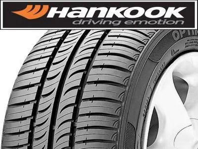 ANVELOPE VARA HANKOOK K715 Optimo K715 145 80 R13 75T —