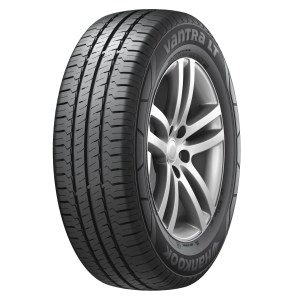 ANVELOPE VARA HANKOOK RA18 Vantra LT 205 75 R16C 113/111R — ANVELOPE VARA HANKOOK RA18 Vantra LT 205 75 R16C 113/111R —