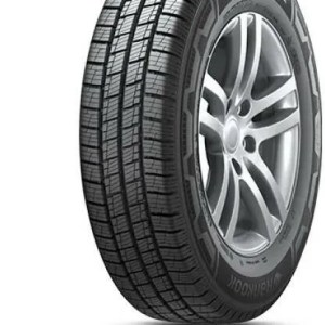 ANVELOPE ALL SEASON HANKOOK RA30 VanTRa ST AS2 215 65 R16C 109/107T — ANVELOPE ALL SEASON HANKOOK RA30 VanTRa ST AS2 215 65 R16C 109/107T —