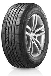 ANVELOPE Vara HANKOOK RA33D Dynapro HP2 plus 285 45 R21 113H —