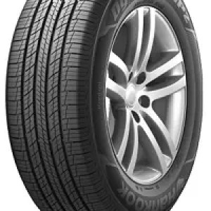 ANVELOPE Vara HANKOOK RA33D Dynapro HP2 plus 285 45 R21 113H — ANVELOPE Vara HANKOOK RA33D Dynapro HP2 plus 285 45 R21 113H —