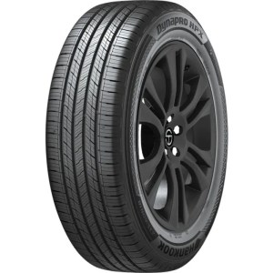 ANVELOPE VARA HANKOOK RA43 Dynapro HPX 215 65 R16 98H — ANVELOPE VARA HANKOOK RA43 Dynapro HPX 215 65 R16 98H —