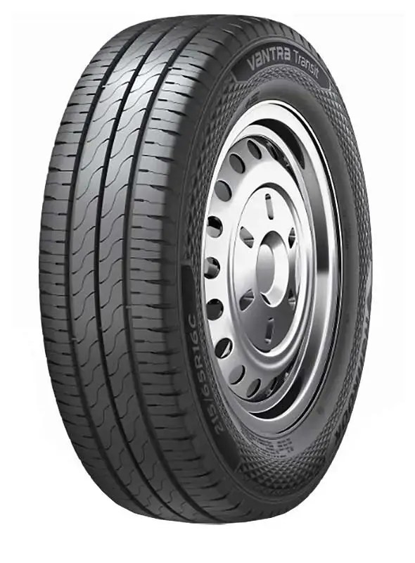 ANVELOPE Vara HANKOOK RA58 Vantra Transit 215 60 R17C 109/107T —