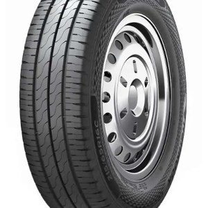 ANVELOPE Vara HANKOOK RA58 Vantra Transit 195 75 R16C 110/108R — ANVELOPE Vara HANKOOK RA58 Vantra Transit 195 75 R16C 110/108R —