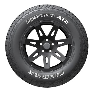 ANVELOPE Vara HANKOOK RF11 Dynapro AT2 215 80 R15 102T — ANVELOPE Vara HANKOOK RF11 Dynapro AT2 215 80 R15 102T —
