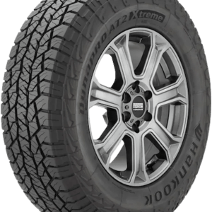 ANVELOPE VARA HANKOOK RF12 Dynapro AT2 Xtreme 215 75 R15 100/97S — ANVELOPE VARA HANKOOK RF12 Dynapro AT2 Xtreme 215 75 R15 100/97S —
