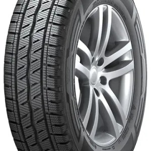 ANVELOPE IARNA HANKOOK RW12 Winter i*cept LV 195 70 R15C 104/102R — ANVELOPE IARNA HANKOOK RW12 Winter i*cept LV 195 70 R15C 104/102R —