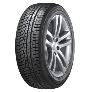 ANVELOPE IARNA HANKOOK W320 WiNter i*cept evo2 215 45 R16 90H — ANVELOPE IARNA HANKOOK W320 WiNter i*cept evo2 215 45 R16 90H —