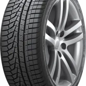 ANVELOPE IARNA HANKOOK W320B Winter i*cept evo2 225 50 R17 98H — ANVELOPE IARNA HANKOOK W320B Winter i*cept evo2 225 50 R17 98H —