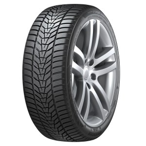 ANVELOPE IARNA HANKOOK W330 WiNter i*cept evo3 205 40 R18 86V — ANVELOPE IARNA HANKOOK W330 WiNter i*cept evo3 205 40 R18 86V —