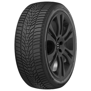 ANVELOPE Iarna HANKOOK W330A Winter i*cept evo3 X 305 35 R21 109V — ANVELOPE Iarna HANKOOK W330A Winter i*cept evo3 X 305 35 R21 109V —