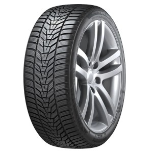 ANVELOPE Iarna HANKOOK W330B Winter i*cept evo3 225 50 R18 99V DOT 2023 ANVELOPE Iarna HANKOOK W330B Winter i*cept evo3 225 50 R18 99V DOT 2023