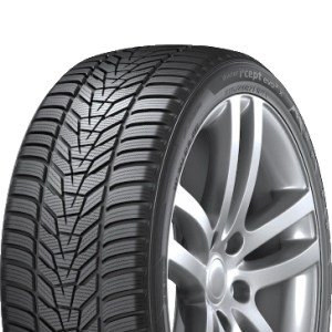 ANVELOPE Iarna HANKOOK W330C Winter i*cept evo3 X 265 50 R19 110H — ANVELOPE Iarna HANKOOK W330C Winter i*cept evo3 X 265 50 R19 110H —