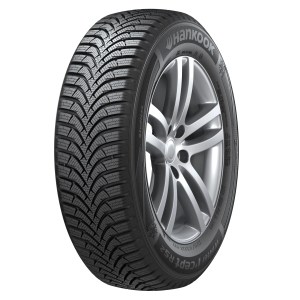 ANVELOPE IARNA HANKOOK W452 Winter i*cept RS2 155 65 R14 75T — ANVELOPE IARNA HANKOOK W452 Winter i*cept RS2 155 65 R14 75T —