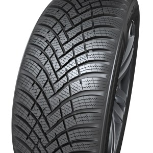 ANVELOPE IARNA HANKOOK W462 Winter i*cept RS3 195 50 R16 88H — ANVELOPE IARNA HANKOOK W462 Winter i*cept RS3 195 50 R16 88H —