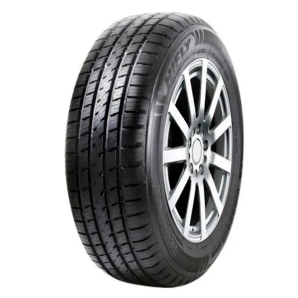 ANVELOPE VARA HIFLY HT601 SUV 265 65 R17 112H DOT 2023