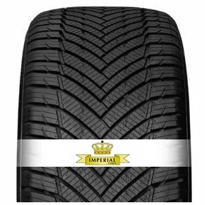 ANVELOPE ALL SEASON IMPERIAL ALL SEASON DRIVER 255 35 R18 94Y —