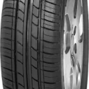 ANVELOPE VARA IMPERIAL Ecodriver2 165 70 R14C 89R — ANVELOPE VARA IMPERIAL Ecodriver2 165 70 R14C 89R —