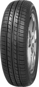 ANVELOPE VARA IMPERIAL Ecodriver2 165 70 R14C 89R —