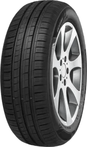 ANVELOPE VARA IMPERIAL Ecodriver4 185 65 R15 88T —