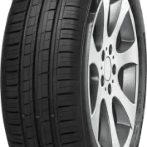 ANVELOPE VARA IMPERIAL Ecodriver4 175 80 R14 88T — ANVELOPE VARA IMPERIAL Ecodriver4 175 80 R14 88T —