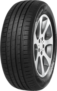 ANVELOPE VARA IMPERIAL Ecodriver5 195 50 R15 82H —