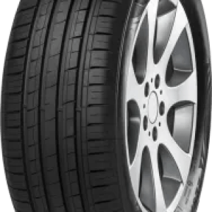 ANVELOPE VARA IMPERIAL Ecodriver5 195 55 R15 85H — ANVELOPE VARA IMPERIAL Ecodriver5 195 55 R15 85H —