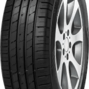 ANVELOPE Vara IMPERIAL Ecosport SUV 275 40 R22 108Y — ANVELOPE Vara IMPERIAL Ecosport SUV 275 40 R22 108Y —