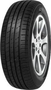 ANVELOPE VARA IMPERIAL Ecosport SUV 235 65 R17 108V —