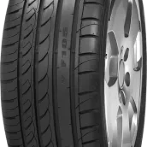 ANVELOPE VARA IMPERIAL Ecosport 245 30 R20 95W — ANVELOPE VARA IMPERIAL Ecosport 245 30 R20 95W —