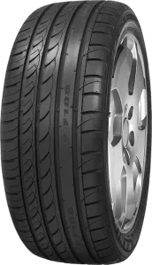 ANVELOPE VARA IMPERIAL Ecosport 245 30 R20 95W —