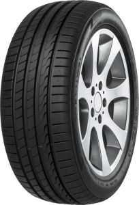 ANVELOPE VARA IMPERIAL Ecosport2 275 40 R19 105Y —