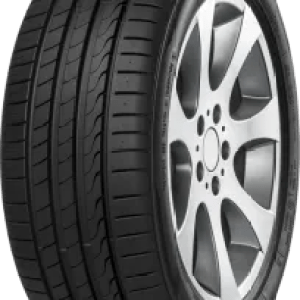 ANVELOPE VARA IMPERIAL Ecosport2 215 40 R18 89Y — ANVELOPE VARA IMPERIAL Ecosport2 215 40 R18 89Y —
