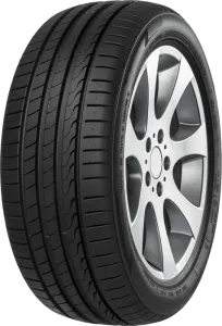 ANVELOPE VARA IMPERIAL Ecosport2 215 40 R18 89Y XL DOT 2021