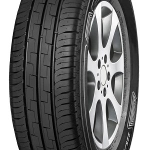 ANVELOPE VARA IMPERIAL Ecovan3 RF19 175 75 R16C 101/99S — ANVELOPE VARA IMPERIAL Ecovan3 RF19 175 75 R16C 101/99S —