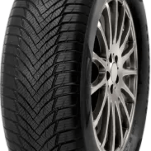 ANVELOPE Iarna IMPERIAL SNOWDRAGON HP 165 60 R14 79T — ANVELOPE Iarna IMPERIAL SNOWDRAGON HP 165 60 R14 79T —