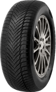 ANVELOPE Iarna IMPERIAL SNOWDRAGON HP 165 60 R14 79T —