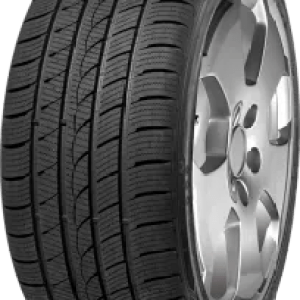 ANVELOPE Iarna IMPERIAL SNOWDRAGON SUV 265 65 R17 112T — ANVELOPE Iarna IMPERIAL SNOWDRAGON SUV 265 65 R17 112T —