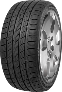 ANVELOPE IARNA IMPERIAL SNOWDRAGON SUV 225 65 R17 102H —