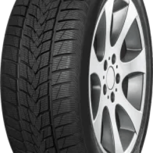 ANVELOPE Iarna IMPERIAL SNOWDRAGON UHP 275 35 R20 102V — ANVELOPE Iarna IMPERIAL SNOWDRAGON UHP 275 35 R20 102V —